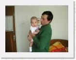 2005-08-20 128 * 516 x 387 * (19KB)